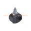 Low voltage electrical cable accessories overhead line tap off connector / waterproof insulation piercing connector