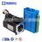 1.8 degree 3v 3A holding torque 2.1nm close loop hybrid stepper motor cnc kit with encoder for Plotting Machine