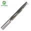 H7 Precision 6mm Tungsten Carbide Reamers For Valve Parts CNC Machine Use