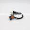 China factory New Arrival factory price Crankshaft Position Sensor OE#MD328275 FOR MITSUBISHI MONTERO 2.4L L4