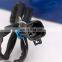 Hengney high energy 1588A194 22690-4A00B For LANCER VIII 8 1.5L 2008 oxygen lambda sensor