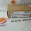 1762-L24AWA MicroLogix 1200 24 Point Controller