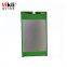 3.2V100AH pouch batteries solar energy storage lithium ion batteries