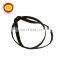 Generator Fan Belt OEM 7PK1760  Fan Belt For Car Parts