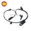 Wholesale Car Parts OEM 4670A032  Front Right ABS Speed Sensor Supplier