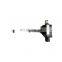 Car oxygen sensor 22448-CJ00A 0221604020 wholesale for Nissan Car Accessories