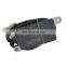 5WK97401 A2C97064200-01 2294291 NOX Sensor Nitrogen Oxygen Sensor for Scania
