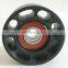 DCEC ISDE6.7 Diesel Engine Parts Idler Pulley 4990020 3978324 3933395