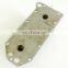 Genuine China Oil Cooler 3966365