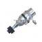 Auto Engine parts Drive sleepve Gear Speedometer Wheel Odometer Speed Sensor 97256525  for ISUZU