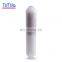 China Water Filters small inline alkaline oem k33 t33 reverse osmosis water filter