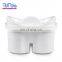 Alkaline Water Pitcher Filter Water Filter Jug pitcher filter cartridge