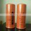 spin on hydraulic oil filter 539047001