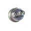 High Quality ISLE Engine Parts Oil Pressure Sensor 4931169