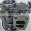6BTAA 6BT5.9 Diesel Engine Turbocharger HX35W Turbocharger For Truck 4051197 4051198