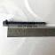 M8x1.25x90 Diesel Engine Parts ISF3.8 Hexagon Flange Head Cap Screw 3913366