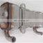 DCEC ISBe 4.5 engine EGR cooler Exhaust Gas Recirculation Cooler 5316747