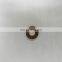 Diesel Engine ISBe Common Rail Fuel Injector Seal 3976371
