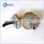 6BT5.9 Diesel engine Fuel Transfer Pump 3904374 3901425 fuel supply pump 3970880 3966154 4983584