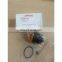 PCV Solenoid Valve 094040-0081