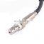24V Flat Five Needles Nitrogen Oxide Sensor 5WK9 7101 A2C8716660001 5WK97101
