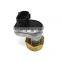 XYREPUESTOS AUTO PARTS Repuestos Al Por Mayor Speed Sensor 83181-20040 for Japanese Car