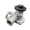 XYREPUESTOS AUTO PARTS Repuestos High quality Auto Water Pump For mitsubishi MD3212740