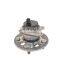XYREPUESTOS AUTO ENGINE PARTS Запчасти для автомобилей оптом Шаровая опора для Toyota 42450-12090
