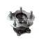 XYREPUESTOS AUTO PARTS Repuestos High quality Rear Wheel Hub Bearing Assembly for Nissan 43202-JG200