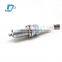 LR005483 ILFR6B/6G9N-12405-AD price for high performance spark plugs on car