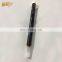 Original New Injector Nozzle 28258683 320/06833 Fuel Injector for JCB