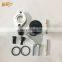 High performance excavator parts 294200-2750 overhaul kit suction control valve 2942002750 scv valve for sale
