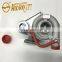 High quality turbocharger 2823041422 for truck parts car diesel engine parts