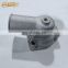 s6k engine part thermostat seat thermostat housing for e200b e320c