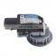 Bumper PDC Sensor For Toyota 89341-33040 06-10