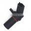 0281002315 Fit Renault Crankshaft Position Sensor