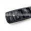 2518300290 Командный выключатель электростеклоподъемника для Mercedes GL320 GL550 ML320 ML350