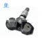 Car TPMS Tire Pressure Monitor System Sensor For Lamborghini Gallardo Bat 4F0907275B