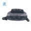 New Style Steering Wheel Control Button Switch For Chevrolet Equinox 09-11 25851691