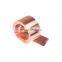 Factory Soldering Aluminum copper foil Insulation tape lowes price