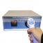 Specialized Blackbody Furnace for Thermometer Calibration