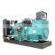 Brand New Diesel Engine AC Three Phase 100kw Diesel Generator