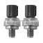 2Pcs 28600-P7W-003 28600-P7Z-003 Transmission Pressure Switches Fit For Honda