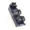 Window Master Control Switch 84820-12520 2006-2012 for Toyota RAV4 2.4 2.5 3.5