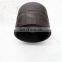 Brand New Great Price Arm Bucket Bushing For PC400-7 Excavator