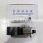Brand New High Quality Belt Tensioner 612600061256 For SHACMAN