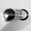 Brand New High Quality 6Ct Belt Tensioner For FAW
