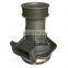 Best Quality China Manufacturer Water Pump For Generator Sale