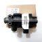 12v Diesel Fuel Solenoid Valve