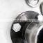 Hot Selling Original PTO QH55F G5777 For JAC
